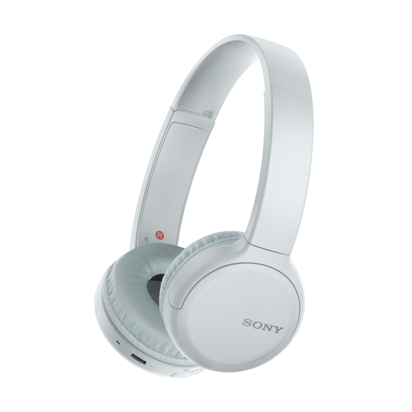 Audífonos inalámbricos WH-CH510